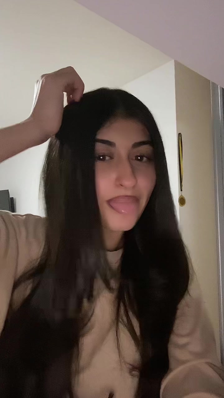 @alexxia.stgt.☦️🦅