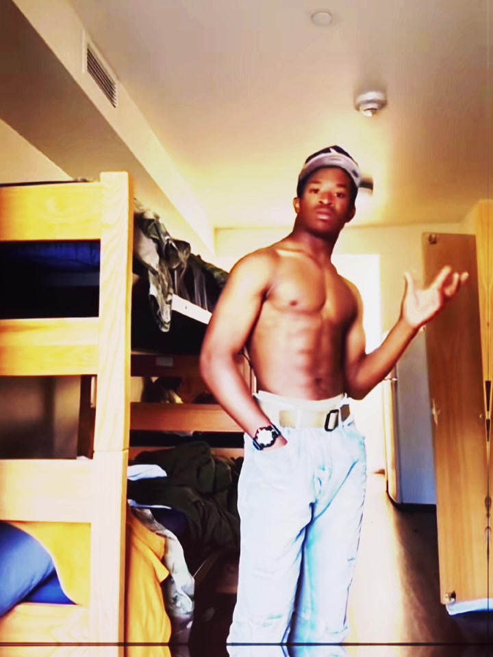 @TheOnlyJay_youfuhcwit