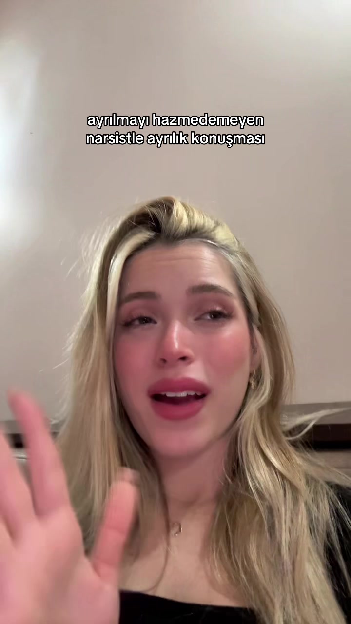 @ecolita