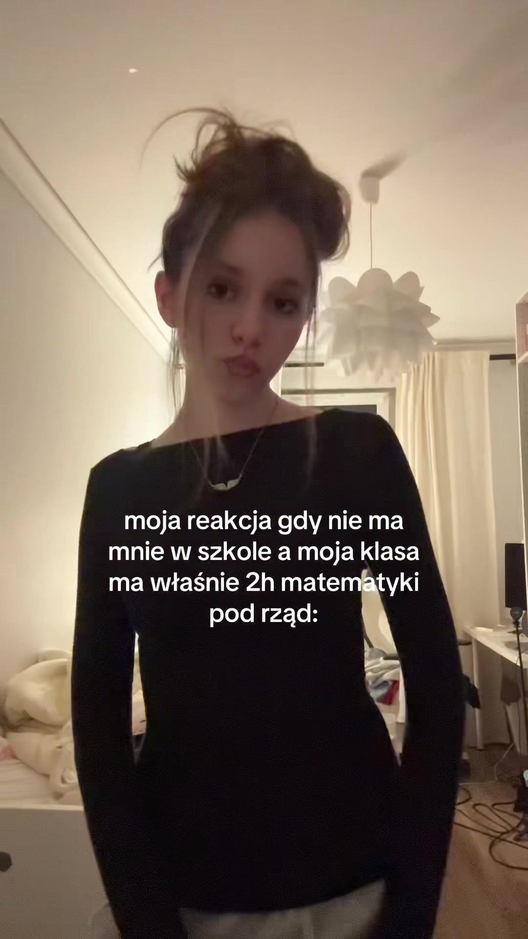 @sophiamadeya