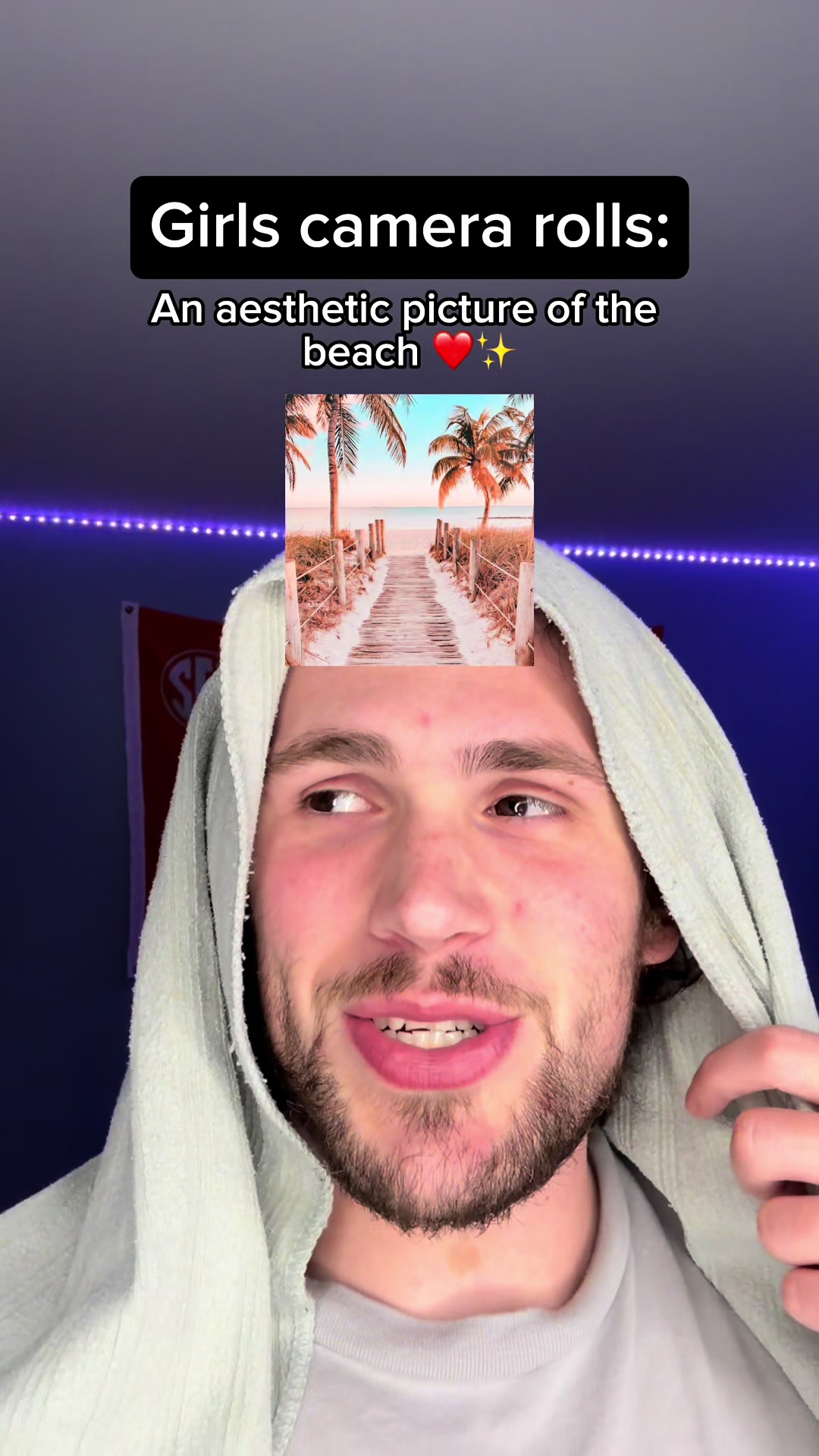 @MichaelSoEpic
