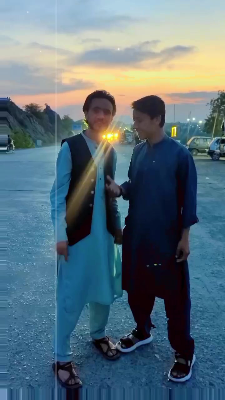@MOHSIN KHAN