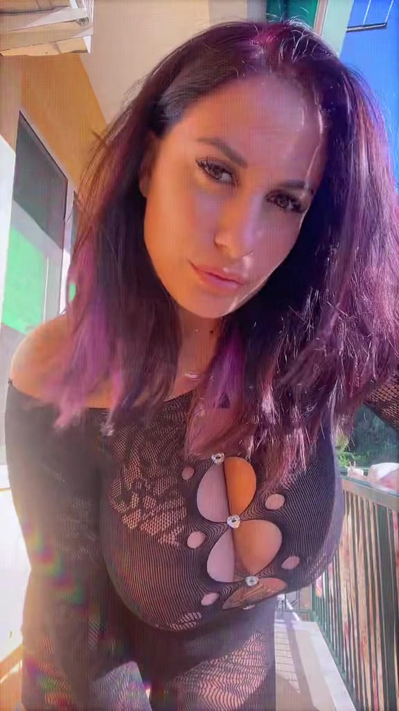 @Giorgina🦄