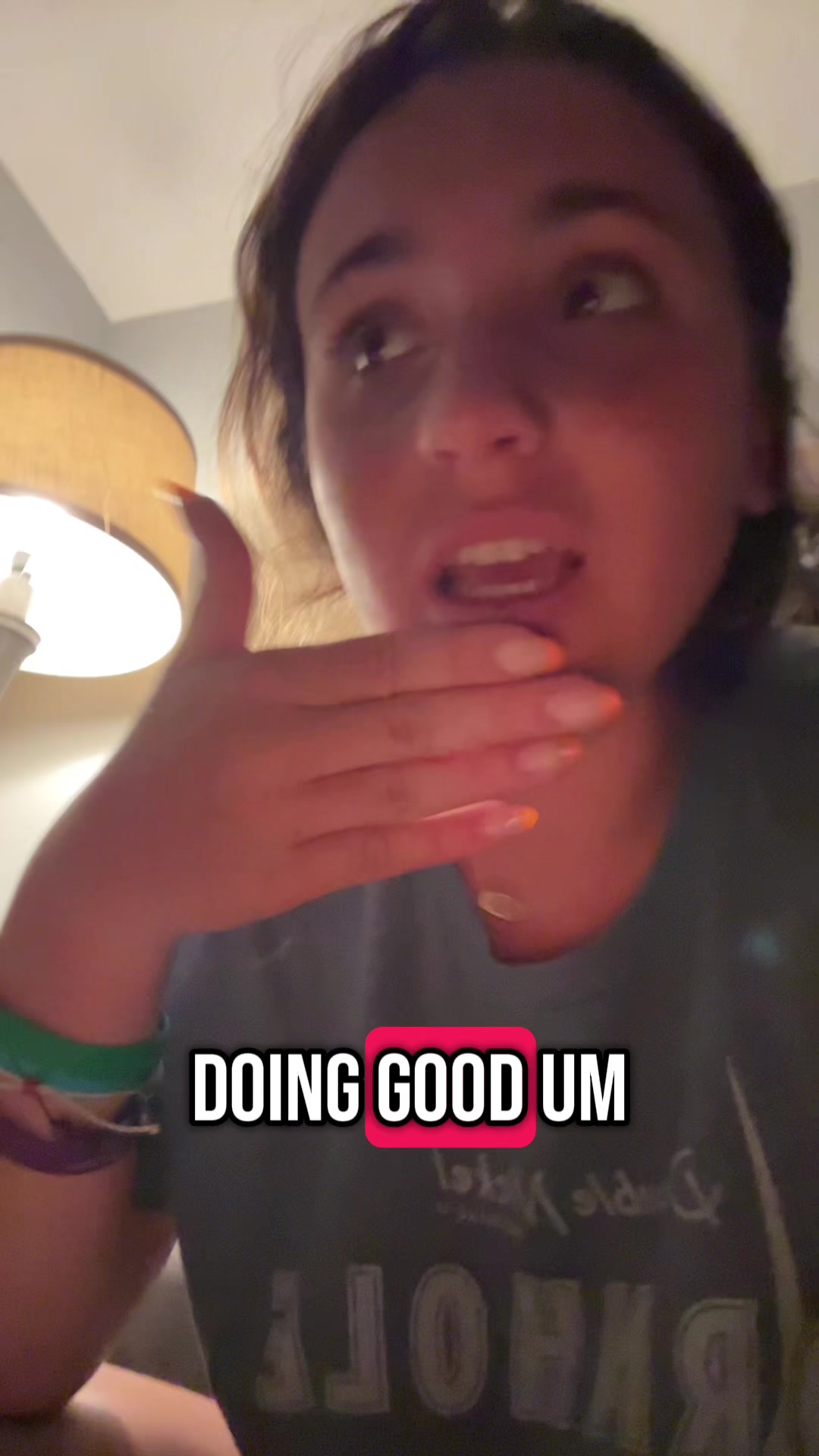 @th3cov3n