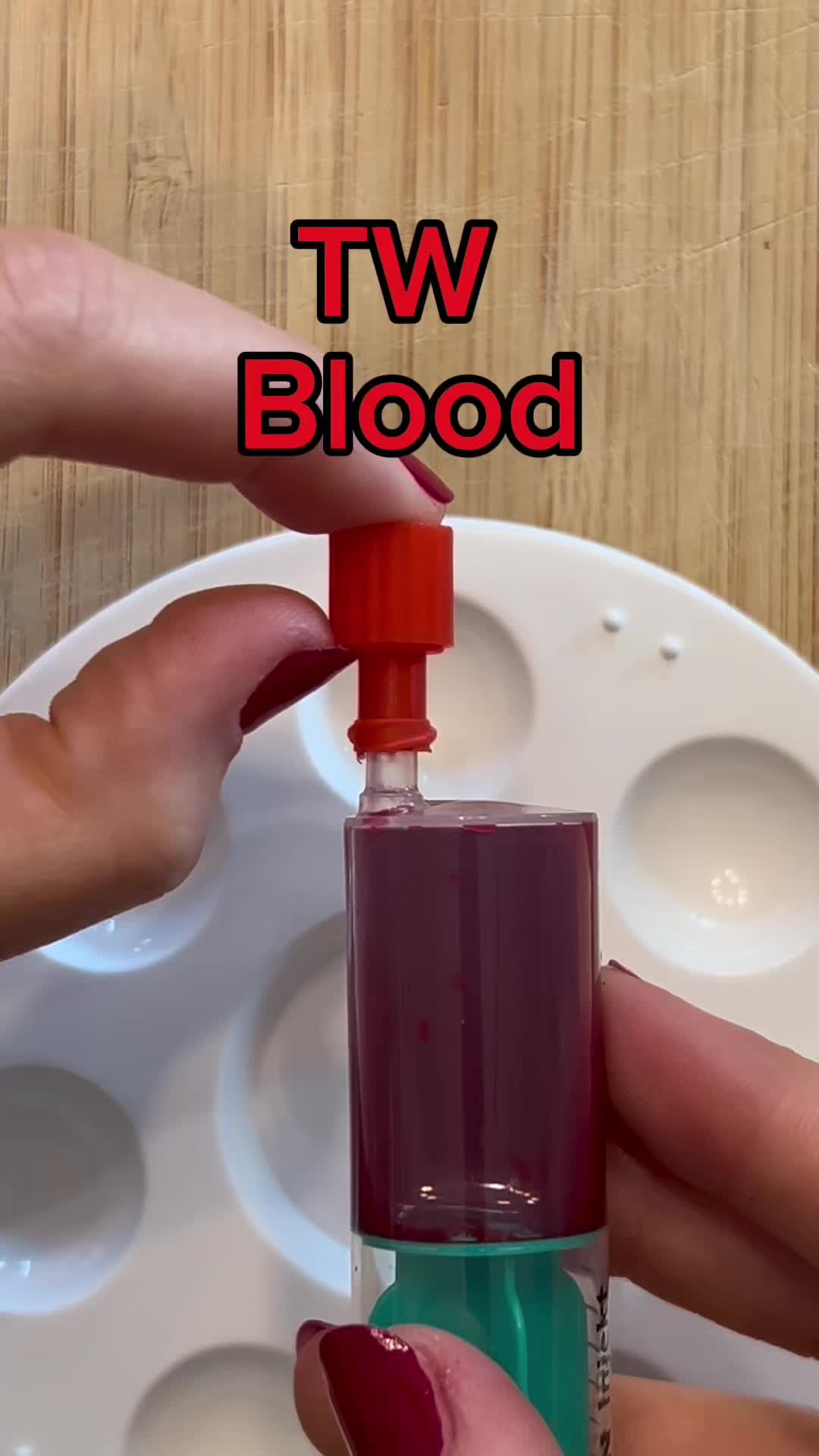 @blood_and_lucy