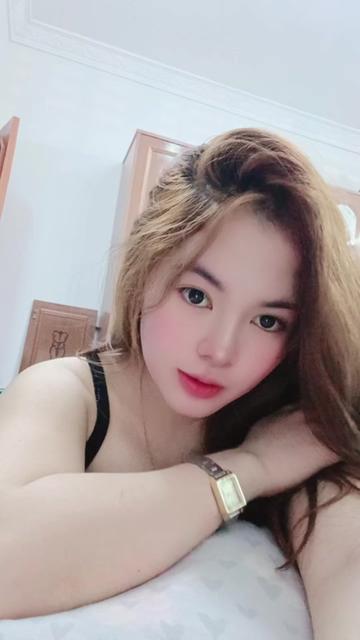 @♡Mia..........🇵🇭🇸🇦