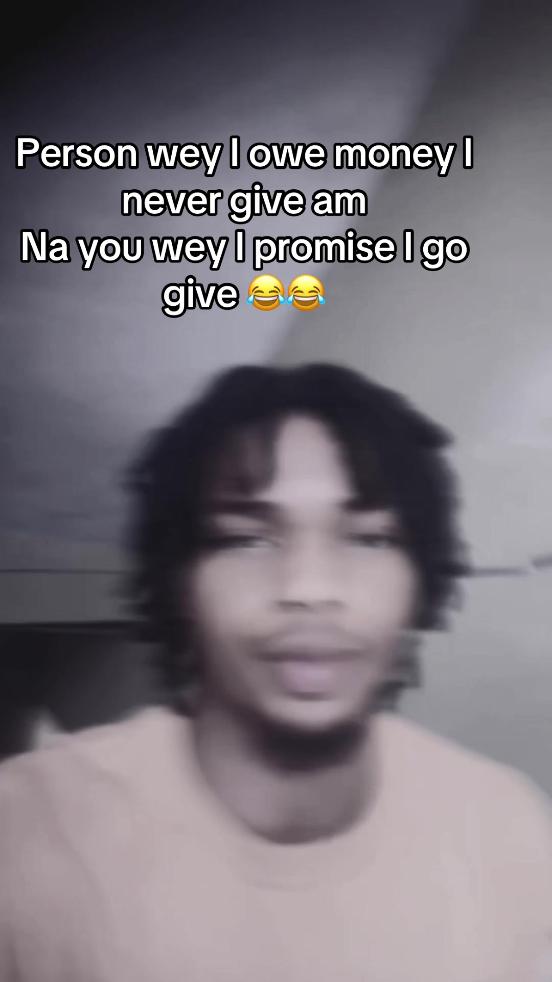 @TREVOR🕸️