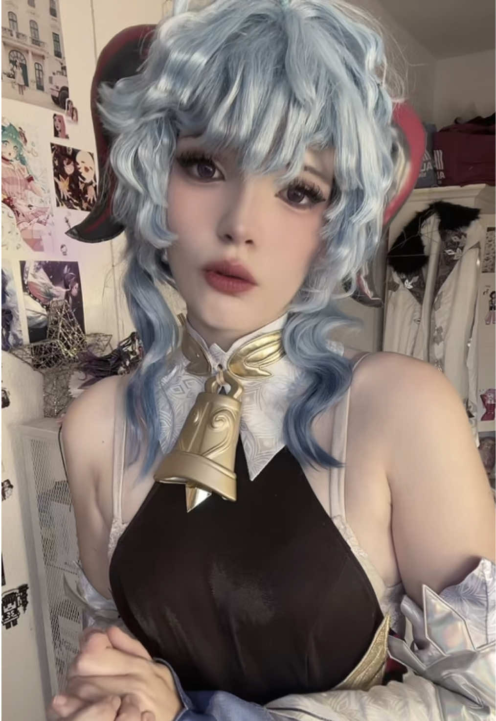 @☆*:.｡. 𝒱𝒾𝓋𝒾.｡.:*☆
