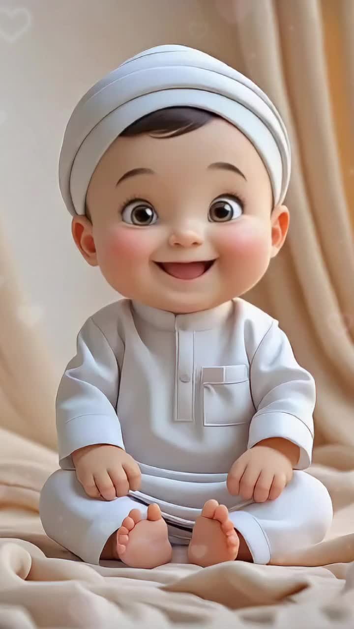 @FunPro