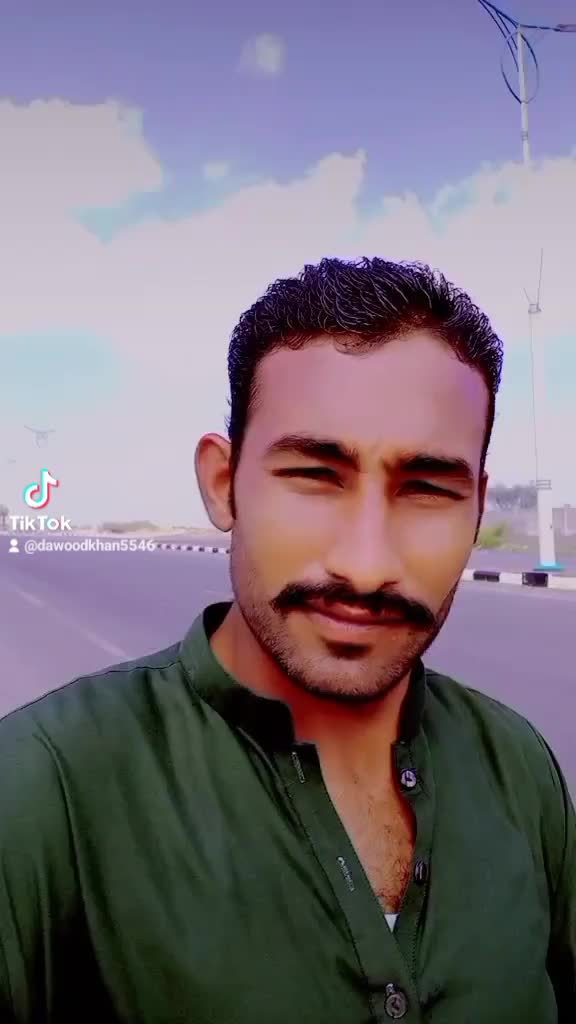 @King af mardan 311