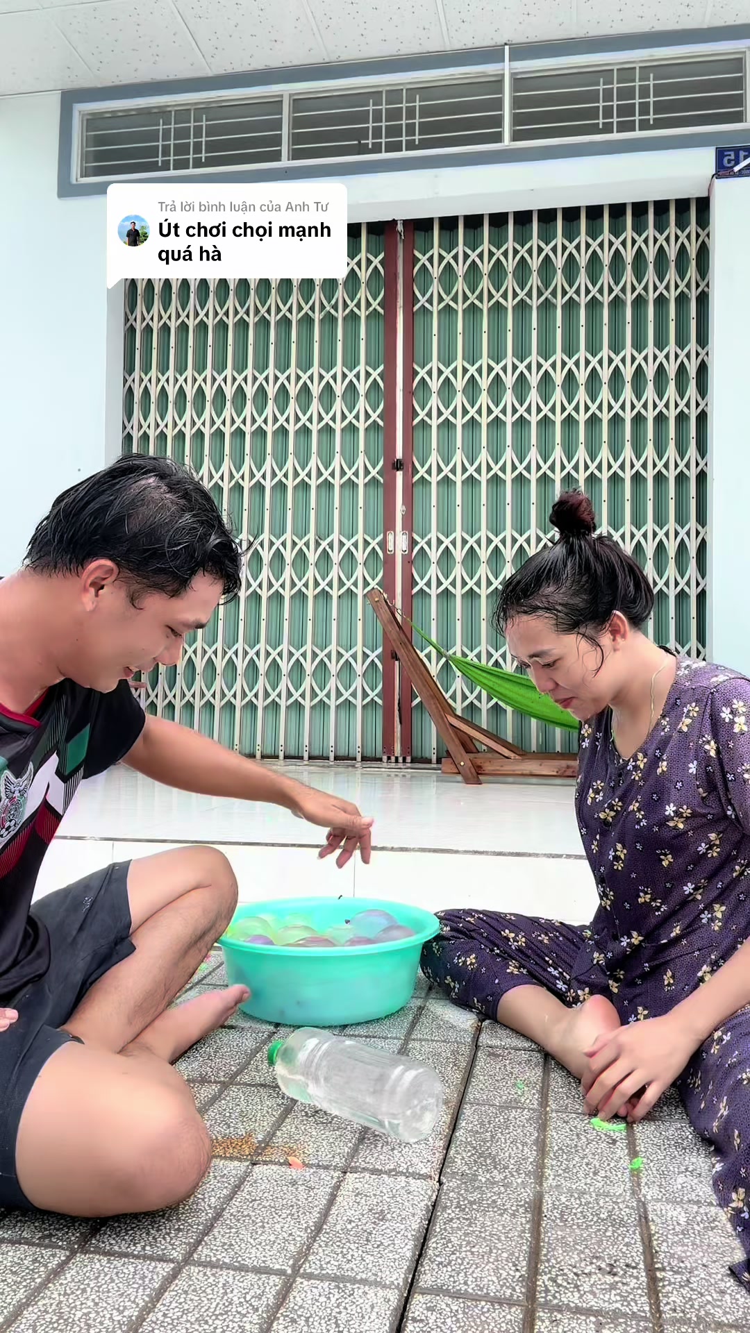 @&Uacute;t Kh&ocirc;ng B&aacute;o 🦅💚