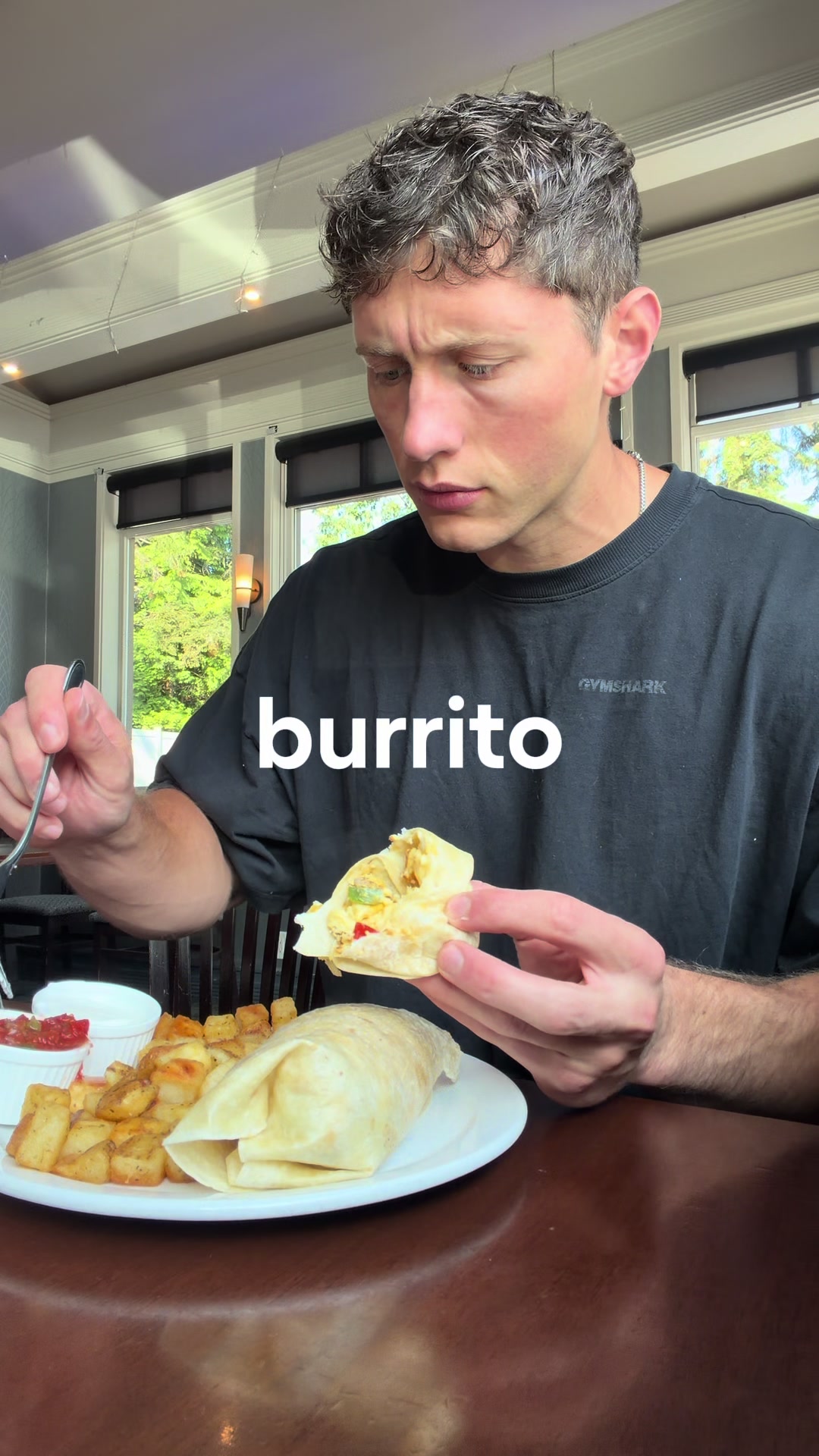 @BWALL