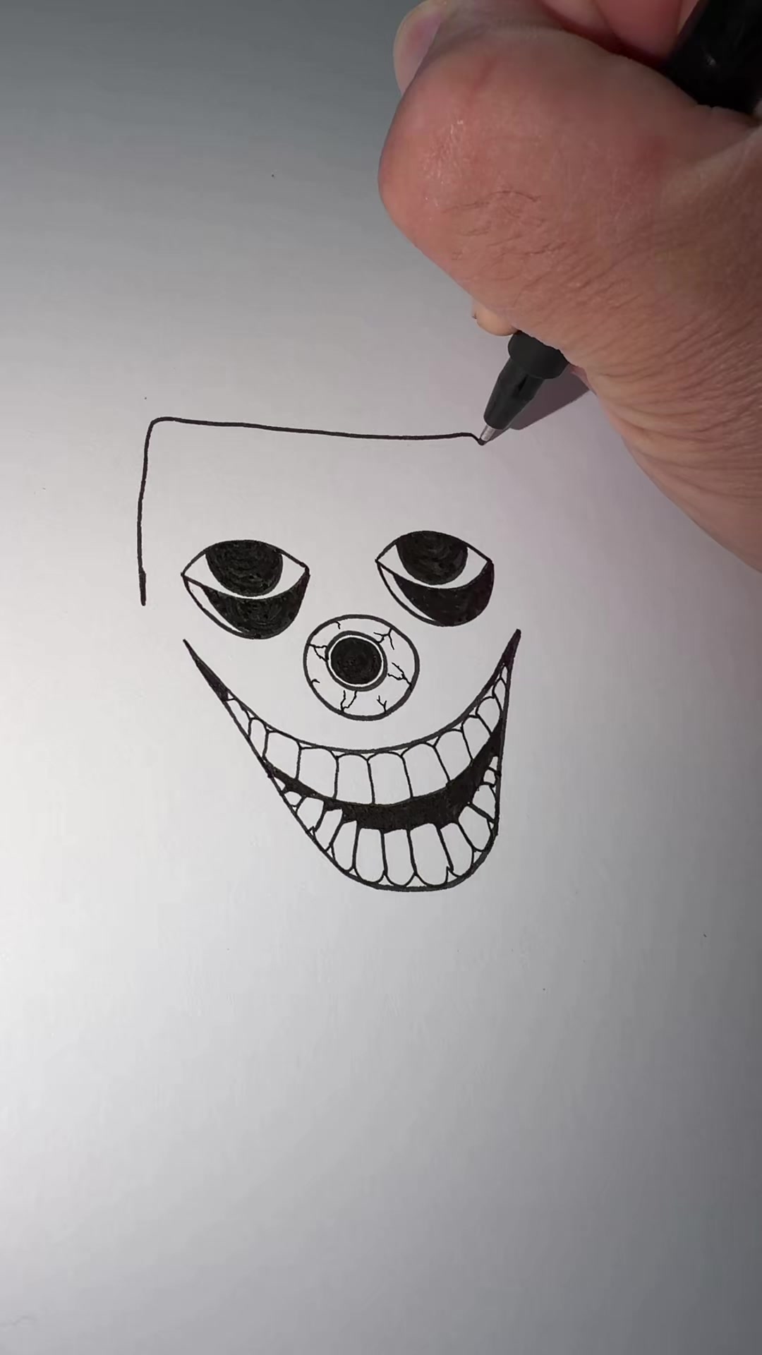@𝖊𝖑