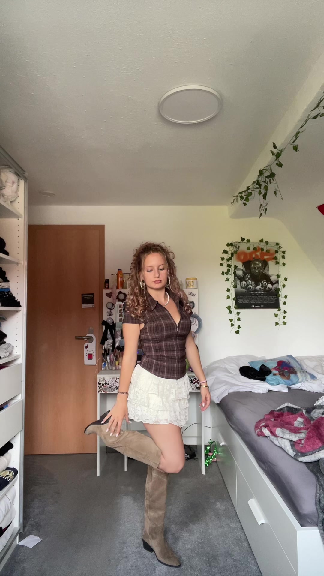 @Corazón