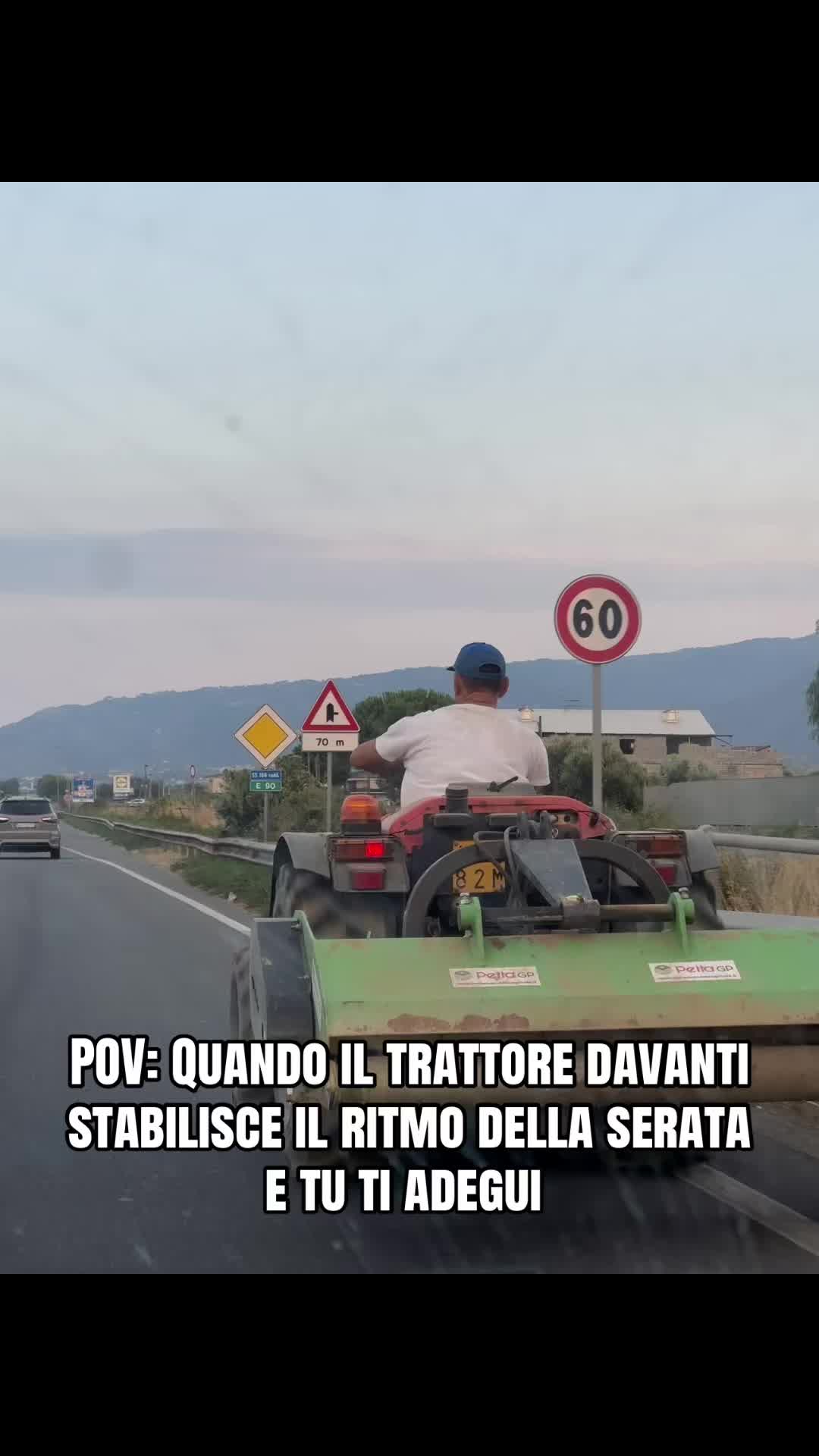 @Eleonora Gentile