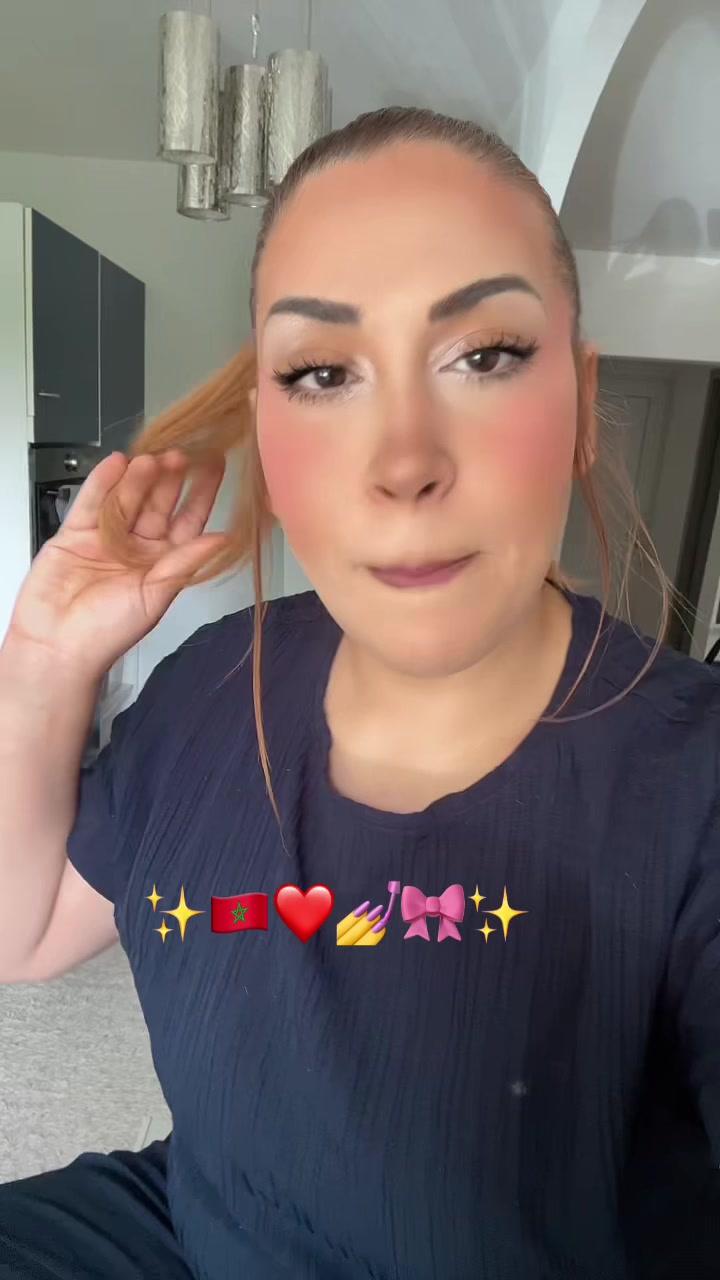@lafeebatata