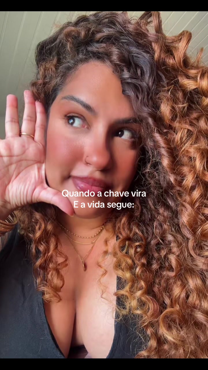 @Ràyane Ramos