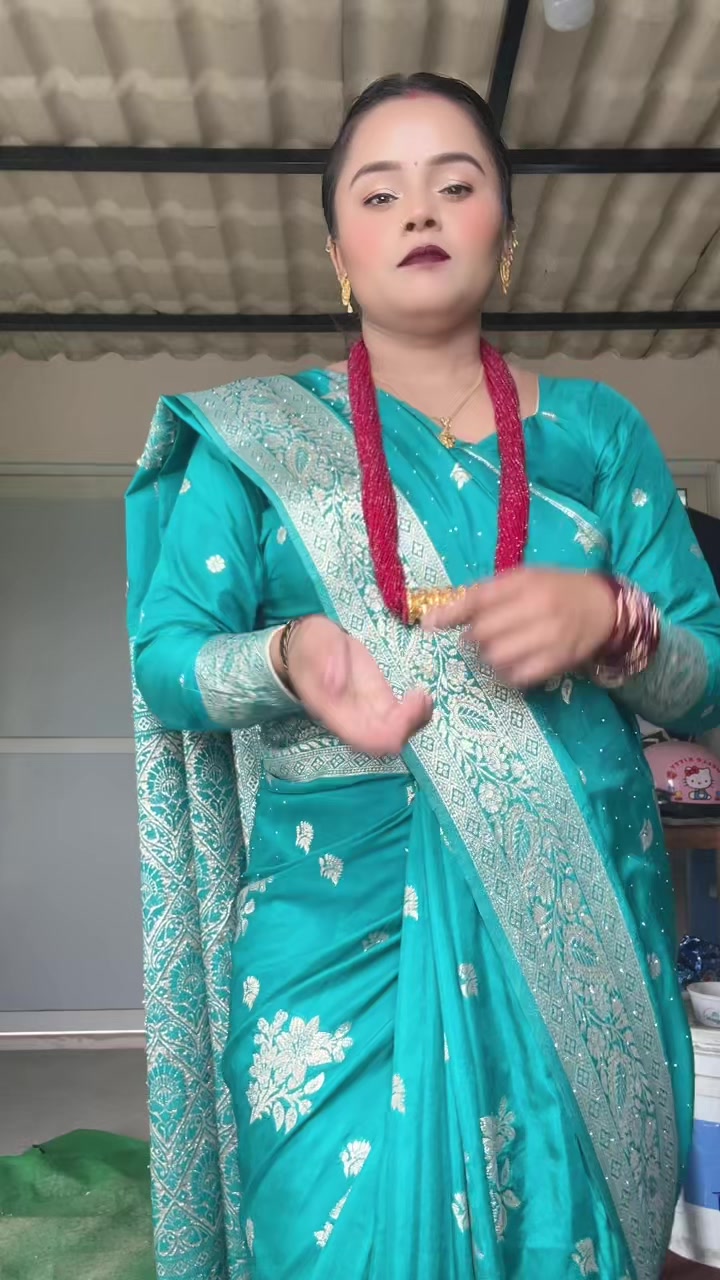 @सुमिना थापा
