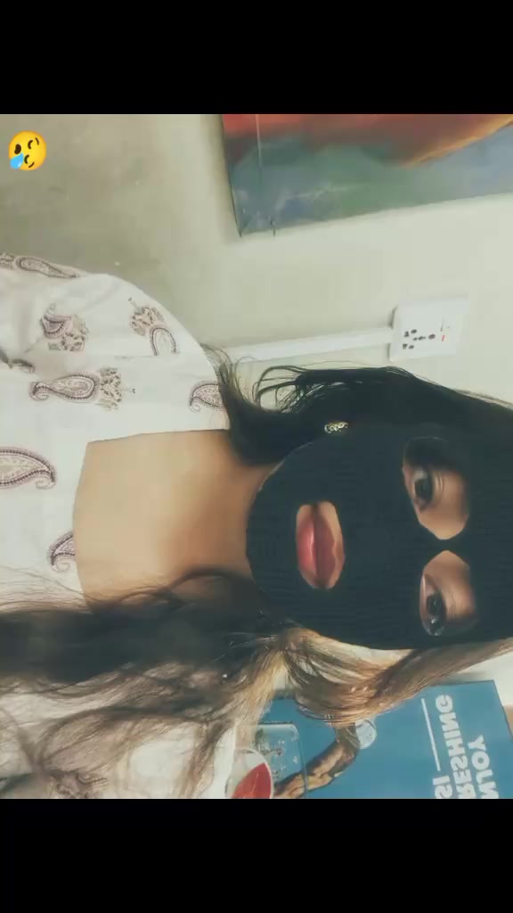 @?