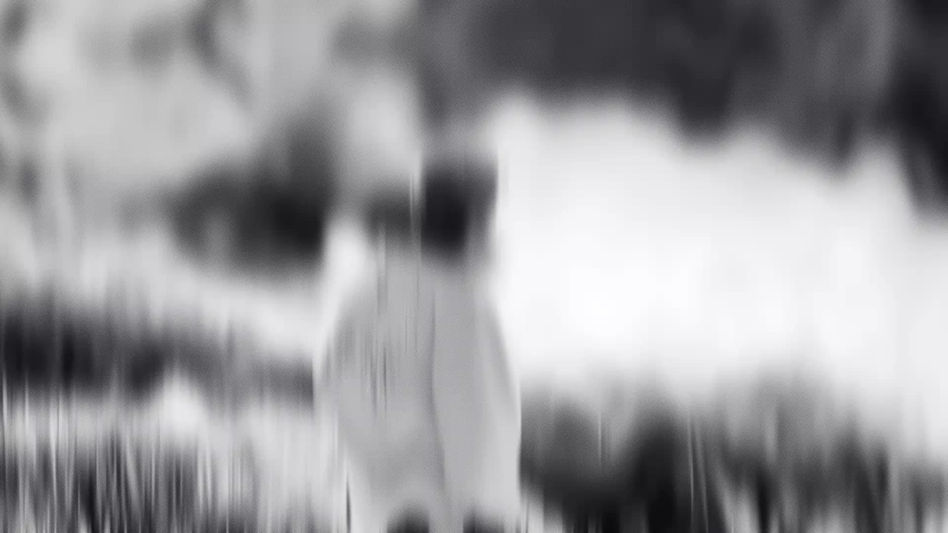 @๐ท ๐ด ๐พ ๐ฆ ๐ฑ ๐ฐ ๐ฆ ๐ณ ๐ฝ ๐ฆ
