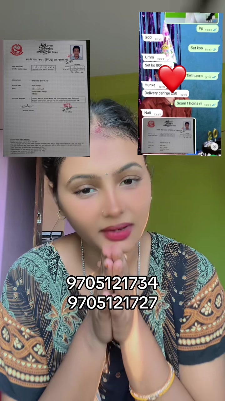 @👑Nesa Yadav❣️🦋