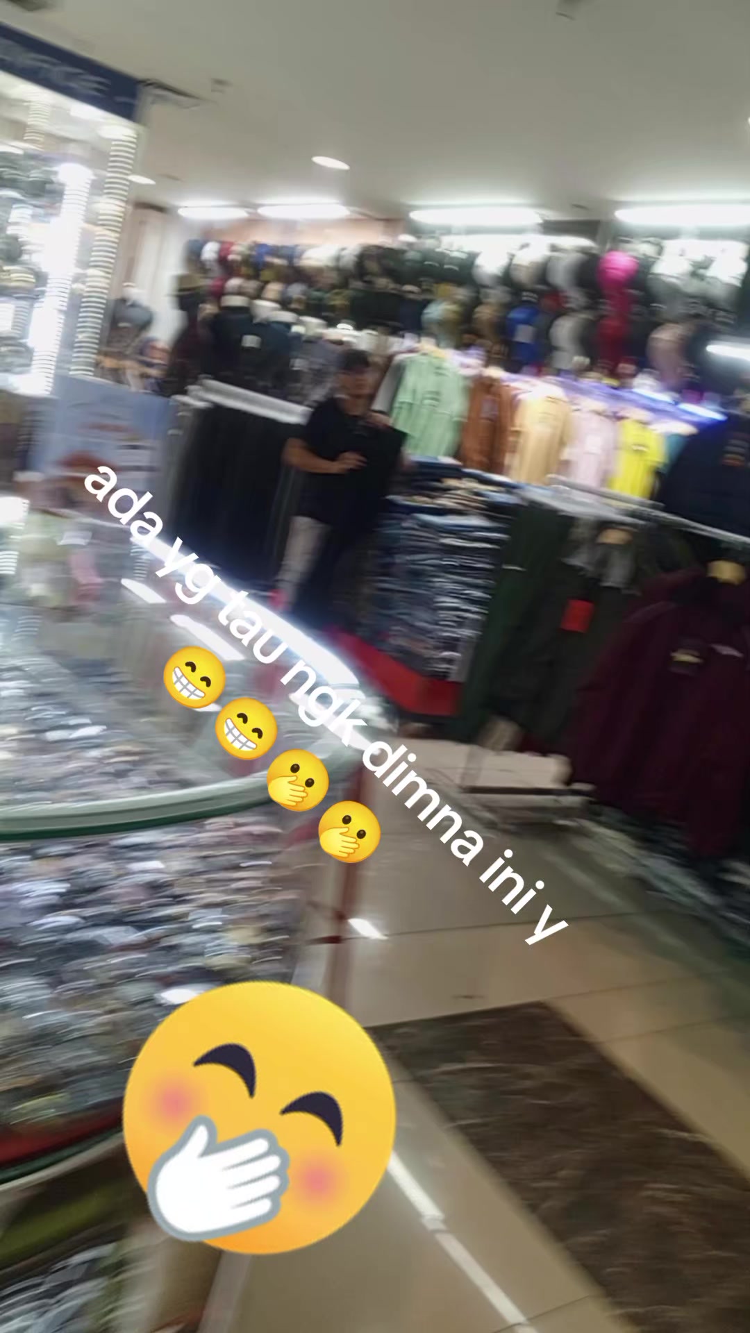 @🥰 kartika 🥰