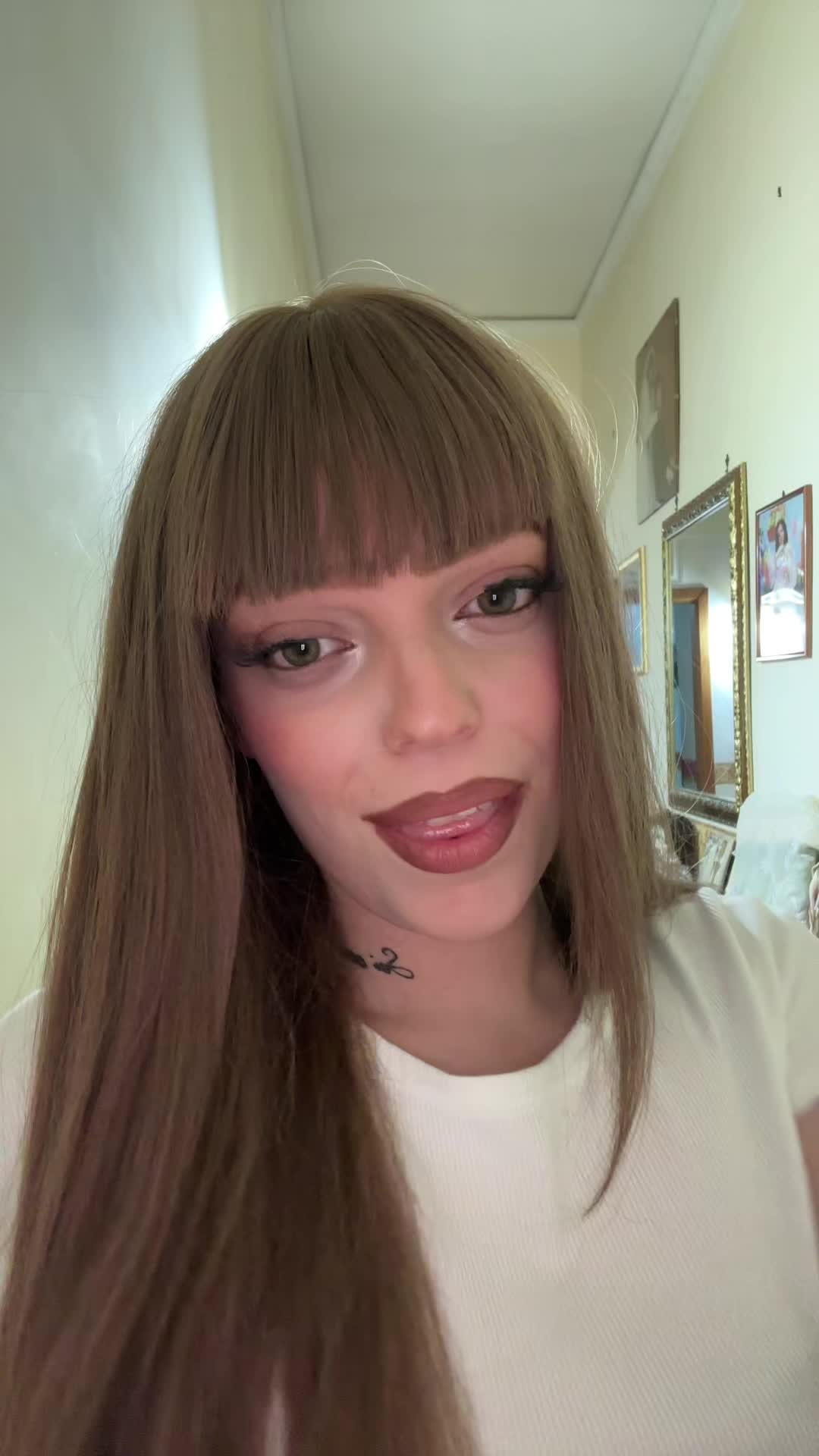 @ruryru