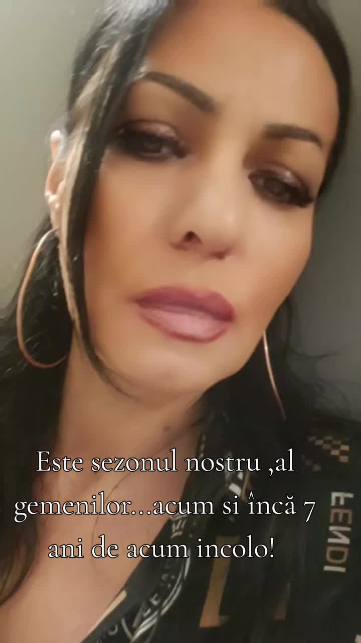 @Elena