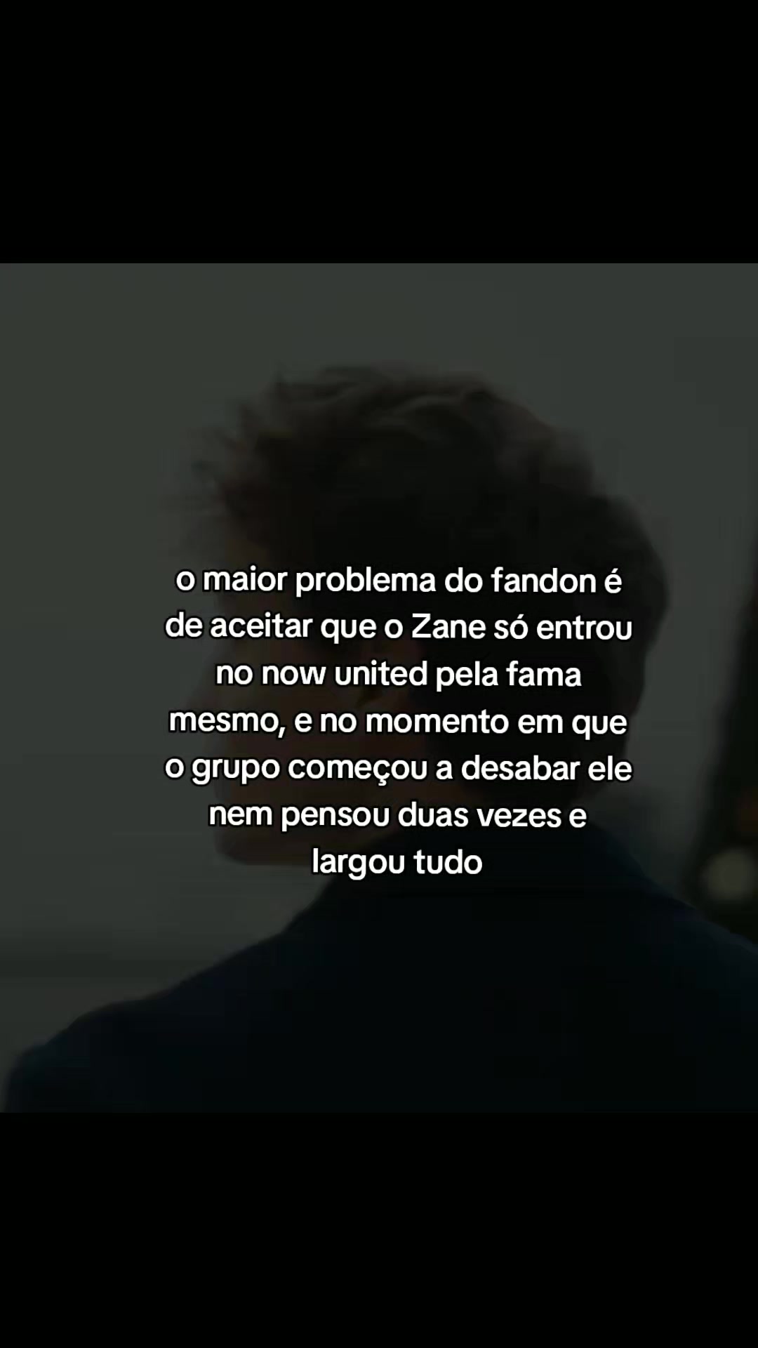 @Suki