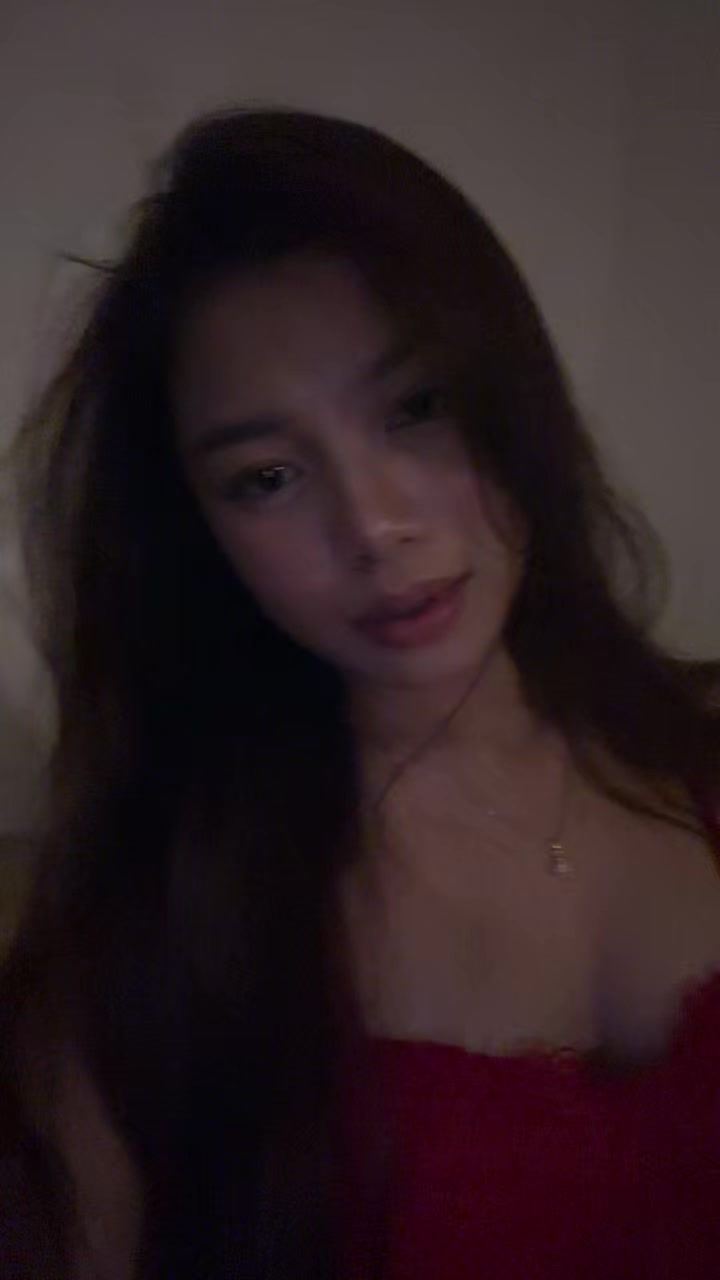 @Ayne