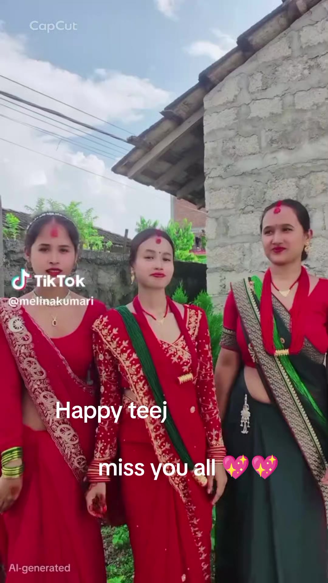 @Mina Adhikari