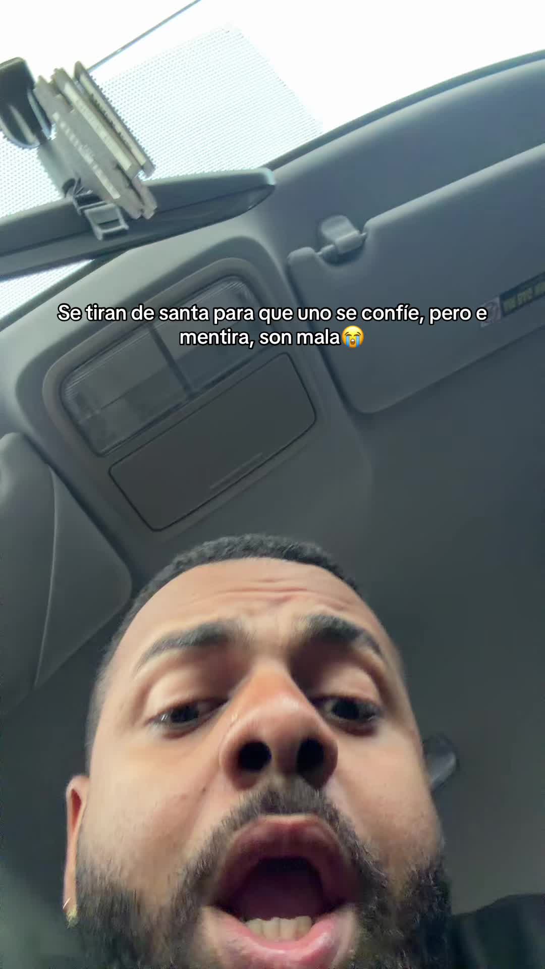 @Brayancito