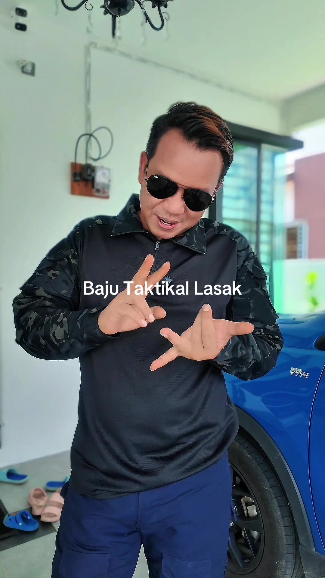 @Man Beduk