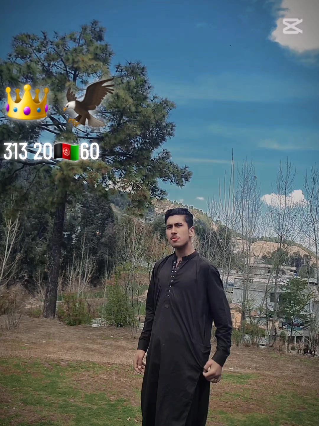 @J💔S🇦🇫,313☠️20★★★60★☠️🦅