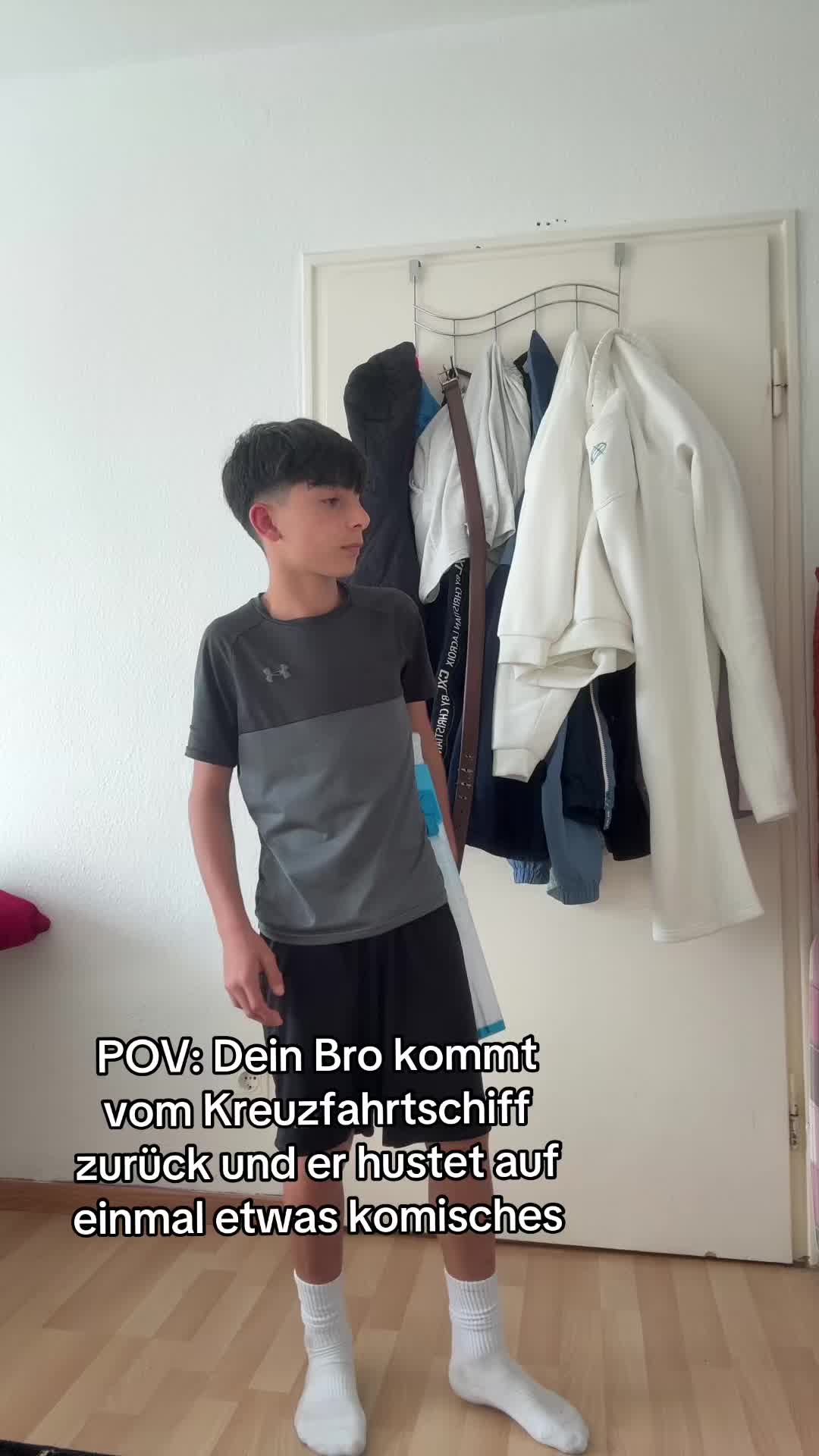@~💯HANIF🚦~
