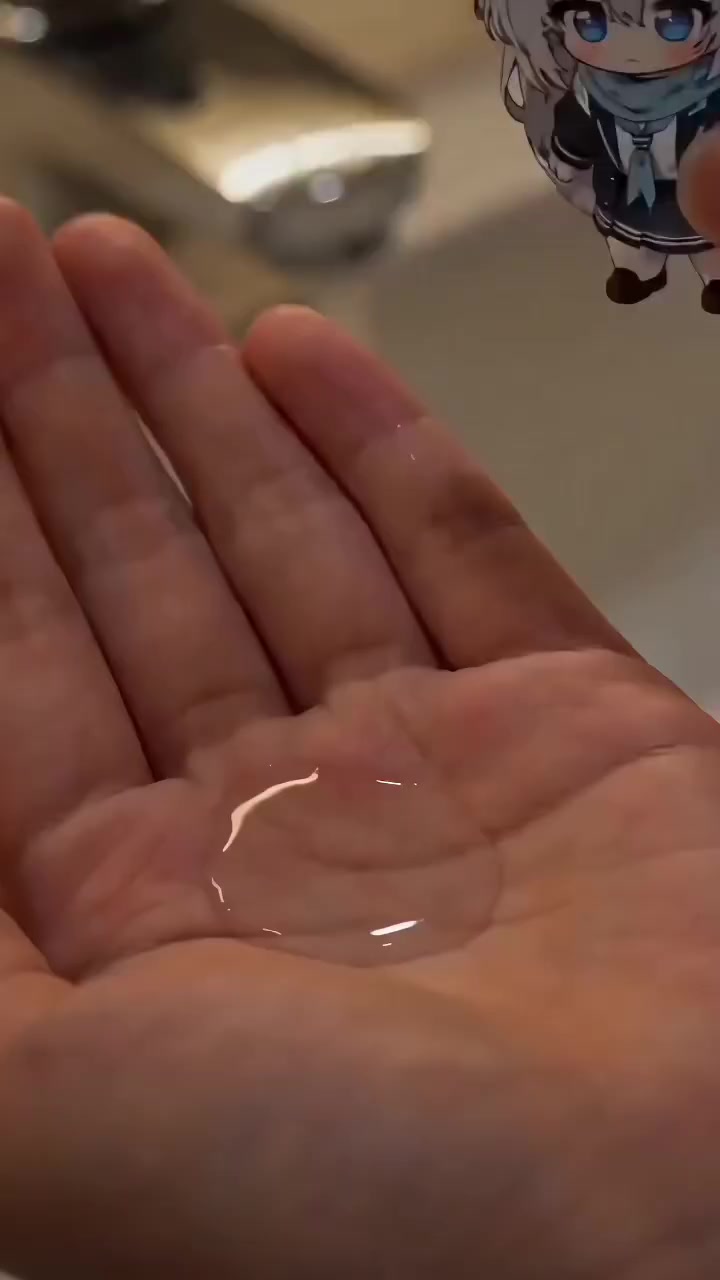 @Iuno