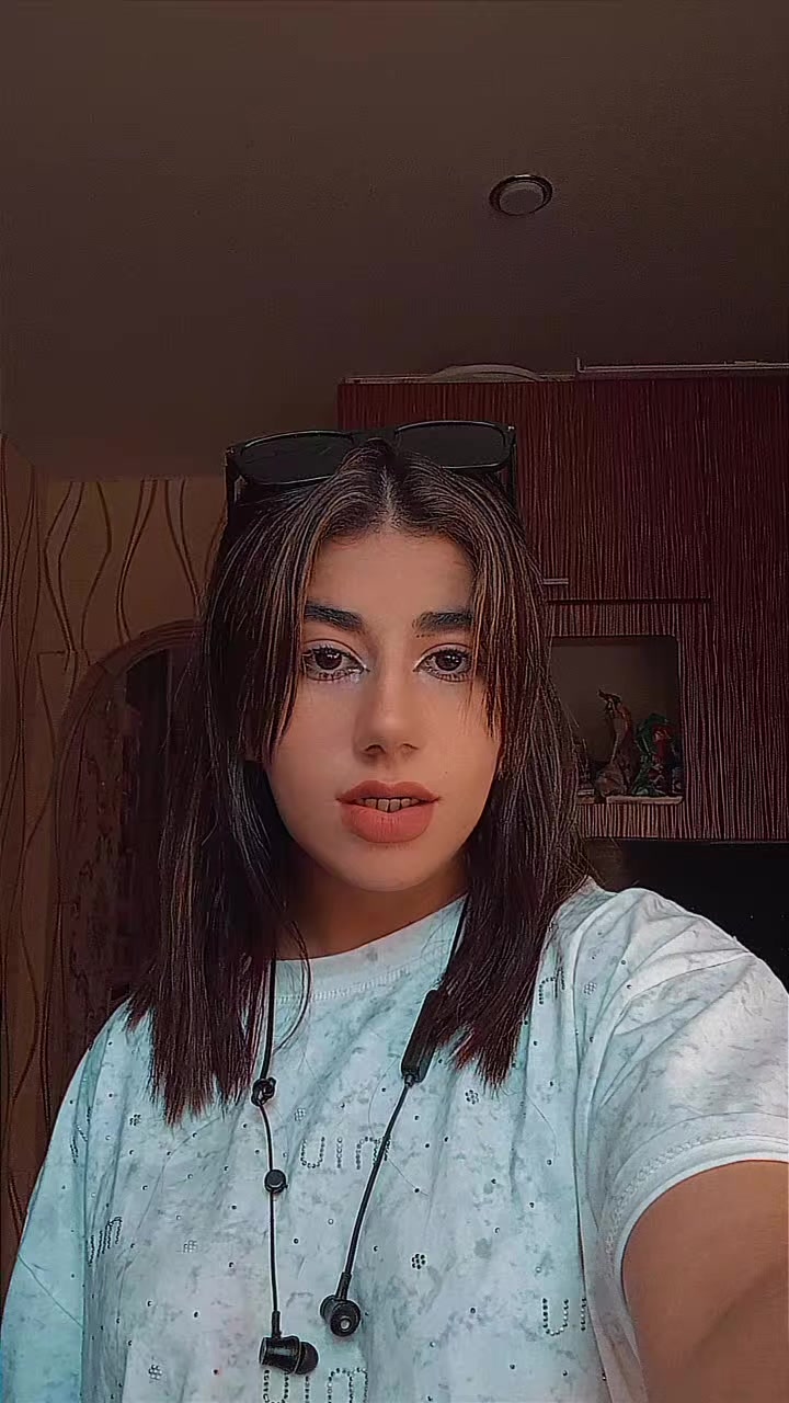 @Алекс Русо
