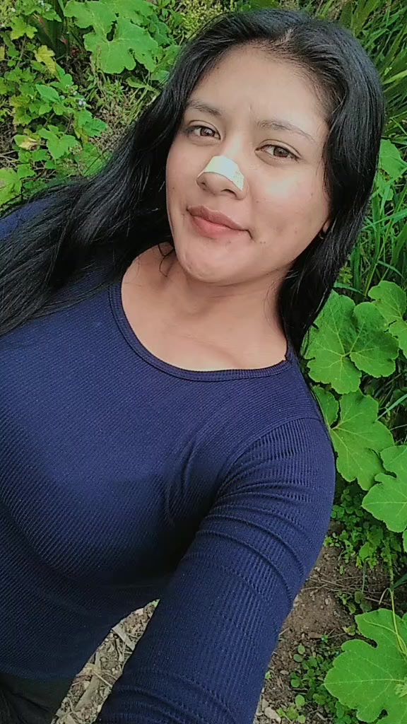 @blancaacevedo38