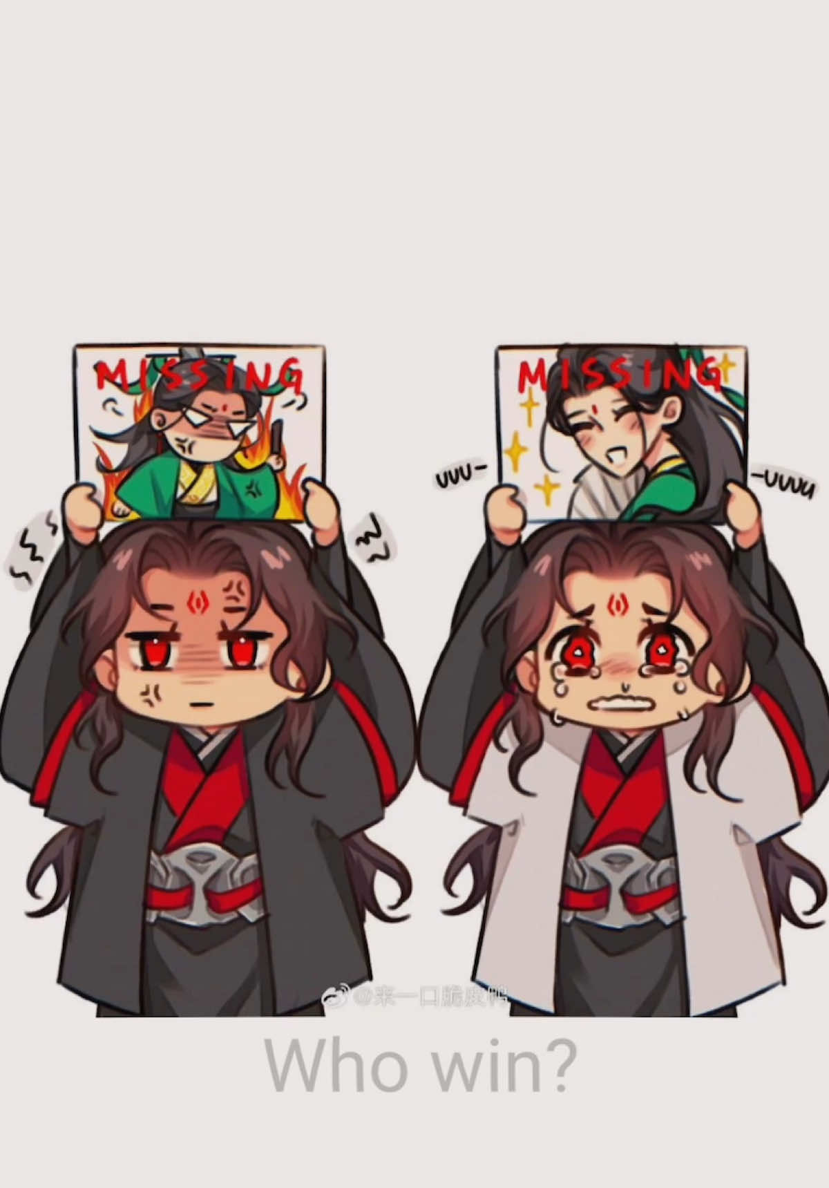 @ꫂ ၴႅၴYang.