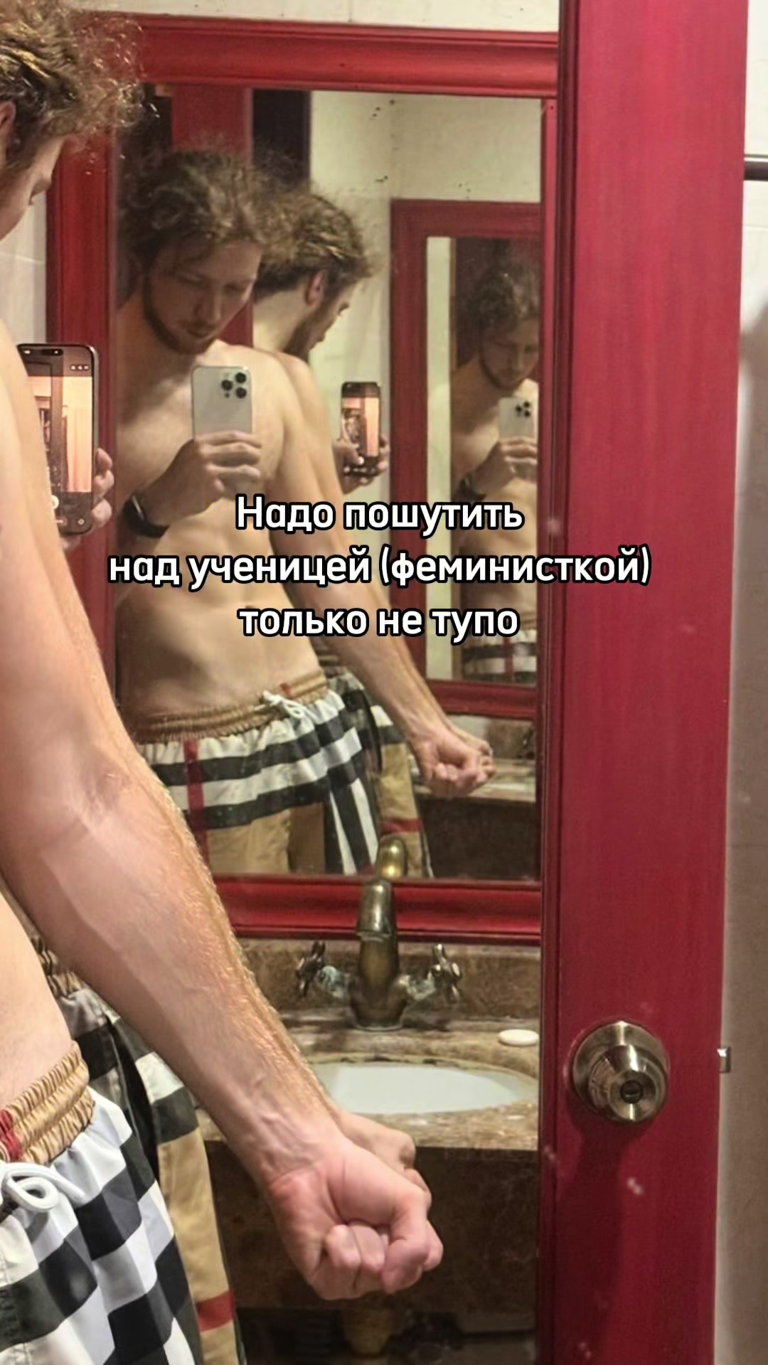 @asapalexei52