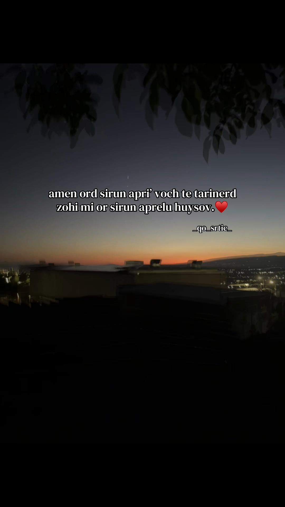 @_qo_srtic__