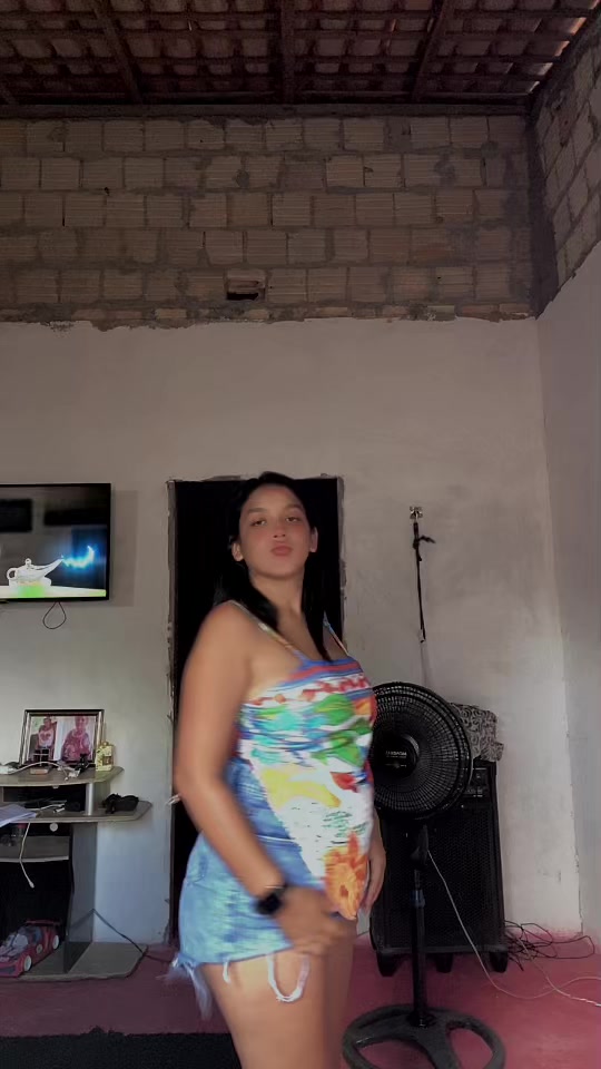 @Vitoria Queiroz