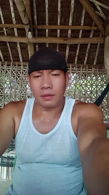 @DAGAT 0.2