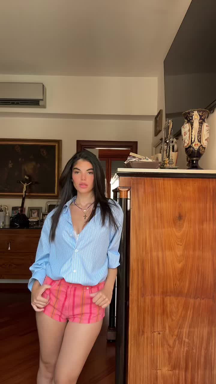 @ludovicadebellaa