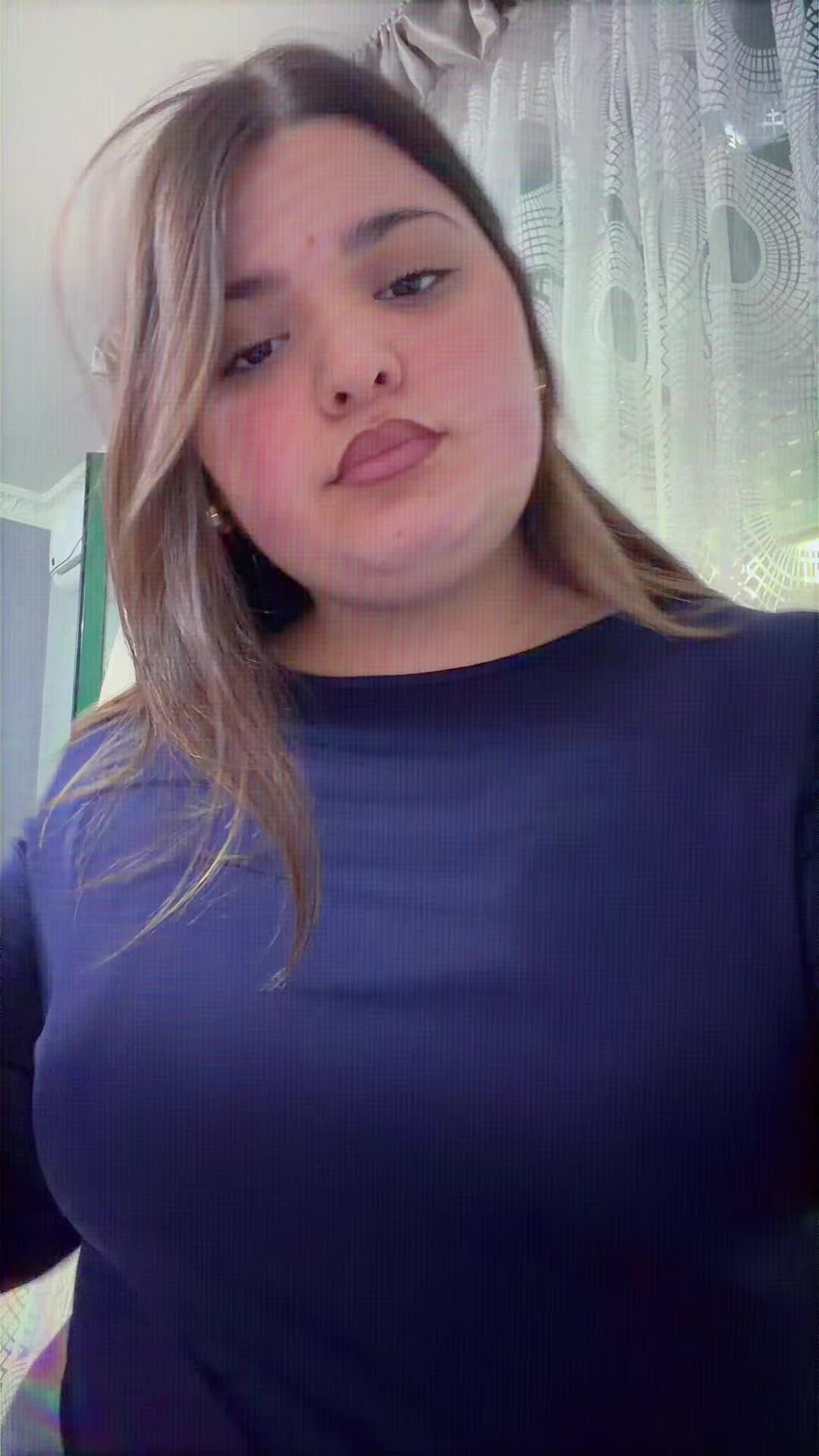 @𝐦𝐚𝐫𝐲