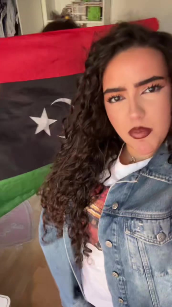 @ruby🇱🇾