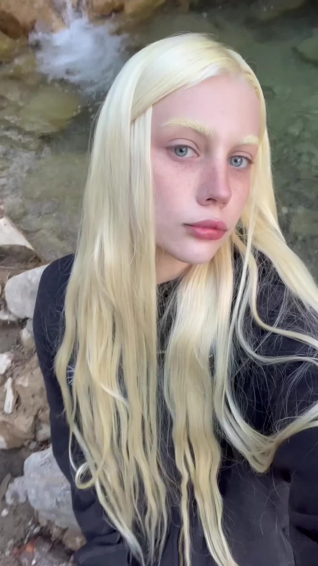@zzzzeeeeffff