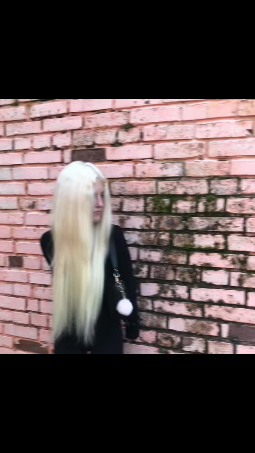 @марина марсе