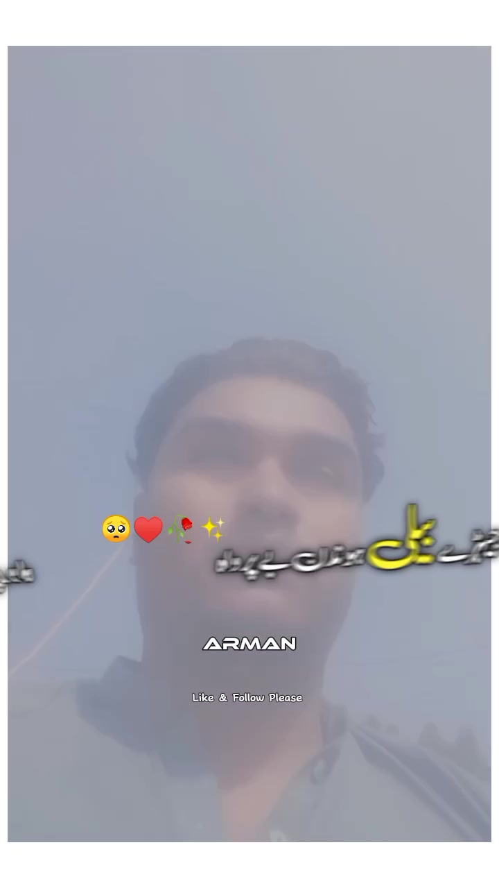 @awesome papa