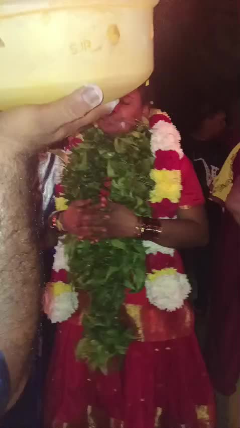 @abinaya